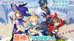 原神单手剑人物爆料最新,原神新单手剑角色，神秘力量即将觉醒！